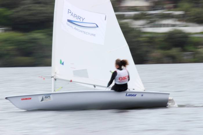 17240440_1254719374563259_5916900930421788987_o